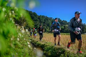 BIB: 
                            <button type="button" onclick="openModal(26580223)" class="btn btn-primary btn-sm float-right btn-popup" data-toggle="modal" data-target=".modal-high-quality">
                        <i class="fas fa-shopping-cart"></i> Add to Cart
                    </button>
                                            <button type="button" onclick="isThisMe(26580223, true)" class="btn btn-success btn-sm float-right btn-popup btn-isme hidden" data-toggle="tooltip" data-placement="bottom" title="นี่คือรูปของคุณใช่ไหม คลิกที่นี่เพื่อเอาเข้าอัลบั้ม">
                        <i class="fas fa-plus"></i> Add to album
                    </button>
                    <button type="button" onclick="isThisMe(26580223, false)" class="btn btn-warning btn-sm float-right btn-popup btn-isnotme hidden">
                        <i class="fas fa-ban"></i> Remove from album
                    </button>