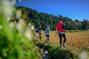 BIB: 
                            <button type="button" onclick="openModal(26572099)" class="btn btn-primary btn-sm float-right btn-popup" data-toggle="modal" data-target=".modal-high-quality">
                        <i class="fas fa-shopping-cart"></i> Add to Cart
                    </button>
                                            <button type="button" onclick="isThisMe(26572099, true)" class="btn btn-success btn-sm float-right btn-popup btn-isme hidden" data-toggle="tooltip" data-placement="bottom" title="นี่คือรูปของคุณใช่ไหม คลิกที่นี่เพื่อเอาเข้าอัลบั้ม">
                        <i class="fas fa-plus"></i> Add to album
                    </button>
                    <button type="button" onclick="isThisMe(26572099, false)" class="btn btn-warning btn-sm float-right btn-popup btn-isnotme hidden">
                        <i class="fas fa-ban"></i> Remove from album
                    </button>