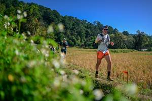 BIB: 
                            <button type="button" onclick="openModal(26581450)" class="btn btn-primary btn-sm float-right btn-popup" data-toggle="modal" data-target=".modal-high-quality">
                        <i class="fas fa-shopping-cart"></i> Add to Cart
                    </button>
                                            <button type="button" onclick="isThisMe(26581450, true)" class="btn btn-success btn-sm float-right btn-popup btn-isme hidden" data-toggle="tooltip" data-placement="bottom" title="นี่คือรูปของคุณใช่ไหม คลิกที่นี่เพื่อเอาเข้าอัลบั้ม">
                        <i class="fas fa-plus"></i> Add to album
                    </button>
                    <button type="button" onclick="isThisMe(26581450, false)" class="btn btn-warning btn-sm float-right btn-popup btn-isnotme hidden">
                        <i class="fas fa-ban"></i> Remove from album
                    </button>