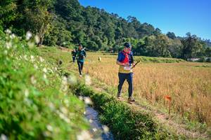 BIB: 
                            <button type="button" onclick="openModal(26576379)" class="btn btn-primary btn-sm float-right btn-popup" data-toggle="modal" data-target=".modal-high-quality">
                        <i class="fas fa-shopping-cart"></i> Add to Cart
                    </button>
                                            <button type="button" onclick="isThisMe(26576379, true)" class="btn btn-success btn-sm float-right btn-popup btn-isme hidden" data-toggle="tooltip" data-placement="bottom" title="นี่คือรูปของคุณใช่ไหม คลิกที่นี่เพื่อเอาเข้าอัลบั้ม">
                        <i class="fas fa-plus"></i> Add to album
                    </button>
                    <button type="button" onclick="isThisMe(26576379, false)" class="btn btn-warning btn-sm float-right btn-popup btn-isnotme hidden">
                        <i class="fas fa-ban"></i> Remove from album
                    </button>