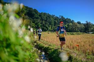 BIB: 
                            <button type="button" onclick="openModal(26572308)" class="btn btn-primary btn-sm float-right btn-popup" data-toggle="modal" data-target=".modal-high-quality">
                        <i class="fas fa-shopping-cart"></i> Add to Cart
                    </button>
                                            <button type="button" onclick="isThisMe(26572308, true)" class="btn btn-success btn-sm float-right btn-popup btn-isme hidden" data-toggle="tooltip" data-placement="bottom" title="นี่คือรูปของคุณใช่ไหม คลิกที่นี่เพื่อเอาเข้าอัลบั้ม">
                        <i class="fas fa-plus"></i> Add to album
                    </button>
                    <button type="button" onclick="isThisMe(26572308, false)" class="btn btn-warning btn-sm float-right btn-popup btn-isnotme hidden">
                        <i class="fas fa-ban"></i> Remove from album
                    </button>