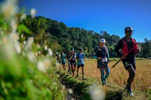 BIB: 
                            <button type="button" onclick="openModal(26572742)" class="btn btn-primary btn-sm float-right btn-popup" data-toggle="modal" data-target=".modal-high-quality">
                        <i class="fas fa-shopping-cart"></i> Add to Cart
                    </button>
                                            <button type="button" onclick="isThisMe(26572742, true)" class="btn btn-success btn-sm float-right btn-popup btn-isme hidden" data-toggle="tooltip" data-placement="bottom" title="นี่คือรูปของคุณใช่ไหม คลิกที่นี่เพื่อเอาเข้าอัลบั้ม">
                        <i class="fas fa-plus"></i> Add to album
                    </button>
                    <button type="button" onclick="isThisMe(26572742, false)" class="btn btn-warning btn-sm float-right btn-popup btn-isnotme hidden">
                        <i class="fas fa-ban"></i> Remove from album
                    </button>