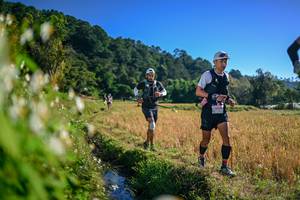 BIB: 
                            <button type="button" onclick="openModal(26571667)" class="btn btn-primary btn-sm float-right btn-popup" data-toggle="modal" data-target=".modal-high-quality">
                        <i class="fas fa-shopping-cart"></i> Add to Cart
                    </button>
                                            <button type="button" onclick="isThisMe(26571667, true)" class="btn btn-success btn-sm float-right btn-popup btn-isme hidden" data-toggle="tooltip" data-placement="bottom" title="นี่คือรูปของคุณใช่ไหม คลิกที่นี่เพื่อเอาเข้าอัลบั้ม">
                        <i class="fas fa-plus"></i> Add to album
                    </button>
                    <button type="button" onclick="isThisMe(26571667, false)" class="btn btn-warning btn-sm float-right btn-popup btn-isnotme hidden">
                        <i class="fas fa-ban"></i> Remove from album
                    </button>