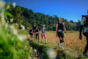 BIB: 
                            <button type="button" onclick="openModal(26574101)" class="btn btn-primary btn-sm float-right btn-popup" data-toggle="modal" data-target=".modal-high-quality">
                        <i class="fas fa-shopping-cart"></i> Add to Cart
                    </button>
                                            <button type="button" onclick="isThisMe(26574101, true)" class="btn btn-success btn-sm float-right btn-popup btn-isme hidden" data-toggle="tooltip" data-placement="bottom" title="นี่คือรูปของคุณใช่ไหม คลิกที่นี่เพื่อเอาเข้าอัลบั้ม">
                        <i class="fas fa-plus"></i> Add to album
                    </button>
                    <button type="button" onclick="isThisMe(26574101, false)" class="btn btn-warning btn-sm float-right btn-popup btn-isnotme hidden">
                        <i class="fas fa-ban"></i> Remove from album
                    </button>