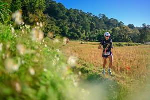 BIB: 
                            <button type="button" onclick="openModal(26570998)" class="btn btn-primary btn-sm float-right btn-popup" data-toggle="modal" data-target=".modal-high-quality">
                        <i class="fas fa-shopping-cart"></i> Add to Cart
                    </button>
                                            <button type="button" onclick="isThisMe(26570998, true)" class="btn btn-success btn-sm float-right btn-popup btn-isme hidden" data-toggle="tooltip" data-placement="bottom" title="นี่คือรูปของคุณใช่ไหม คลิกที่นี่เพื่อเอาเข้าอัลบั้ม">
                        <i class="fas fa-plus"></i> Add to album
                    </button>
                    <button type="button" onclick="isThisMe(26570998, false)" class="btn btn-warning btn-sm float-right btn-popup btn-isnotme hidden">
                        <i class="fas fa-ban"></i> Remove from album
                    </button>