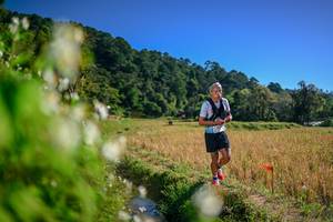 BIB: 
                            <button type="button" onclick="openModal(26575207)" class="btn btn-primary btn-sm float-right btn-popup" data-toggle="modal" data-target=".modal-high-quality">
                        <i class="fas fa-shopping-cart"></i> Add to Cart
                    </button>
                                            <button type="button" onclick="isThisMe(26575207, true)" class="btn btn-success btn-sm float-right btn-popup btn-isme hidden" data-toggle="tooltip" data-placement="bottom" title="นี่คือรูปของคุณใช่ไหม คลิกที่นี่เพื่อเอาเข้าอัลบั้ม">
                        <i class="fas fa-plus"></i> Add to album
                    </button>
                    <button type="button" onclick="isThisMe(26575207, false)" class="btn btn-warning btn-sm float-right btn-popup btn-isnotme hidden">
                        <i class="fas fa-ban"></i> Remove from album
                    </button>