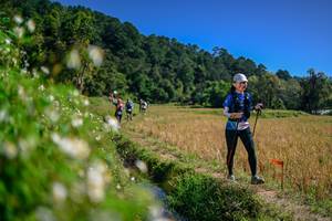 BIB: 
                            <button type="button" onclick="openModal(26582822)" class="btn btn-primary btn-sm float-right btn-popup" data-toggle="modal" data-target=".modal-high-quality">
                        <i class="fas fa-shopping-cart"></i> Add to Cart
                    </button>
                                            <button type="button" onclick="isThisMe(26582822, true)" class="btn btn-success btn-sm float-right btn-popup btn-isme hidden" data-toggle="tooltip" data-placement="bottom" title="นี่คือรูปของคุณใช่ไหม คลิกที่นี่เพื่อเอาเข้าอัลบั้ม">
                        <i class="fas fa-plus"></i> Add to album
                    </button>
                    <button type="button" onclick="isThisMe(26582822, false)" class="btn btn-warning btn-sm float-right btn-popup btn-isnotme hidden">
                        <i class="fas fa-ban"></i> Remove from album
                    </button>