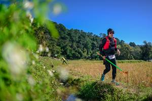 BIB: 
                            <button type="button" onclick="openModal(26581140)" class="btn btn-primary btn-sm float-right btn-popup" data-toggle="modal" data-target=".modal-high-quality">
                        <i class="fas fa-shopping-cart"></i> Add to Cart
                    </button>
                                            <button type="button" onclick="isThisMe(26581140, true)" class="btn btn-success btn-sm float-right btn-popup btn-isme hidden" data-toggle="tooltip" data-placement="bottom" title="นี่คือรูปของคุณใช่ไหม คลิกที่นี่เพื่อเอาเข้าอัลบั้ม">
                        <i class="fas fa-plus"></i> Add to album
                    </button>
                    <button type="button" onclick="isThisMe(26581140, false)" class="btn btn-warning btn-sm float-right btn-popup btn-isnotme hidden">
                        <i class="fas fa-ban"></i> Remove from album
                    </button>