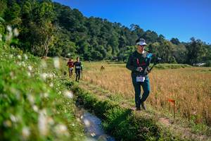 BIB: 
                            <button type="button" onclick="openModal(26576403)" class="btn btn-primary btn-sm float-right btn-popup" data-toggle="modal" data-target=".modal-high-quality">
                        <i class="fas fa-shopping-cart"></i> Add to Cart
                    </button>
                                            <button type="button" onclick="isThisMe(26576403, true)" class="btn btn-success btn-sm float-right btn-popup btn-isme hidden" data-toggle="tooltip" data-placement="bottom" title="นี่คือรูปของคุณใช่ไหม คลิกที่นี่เพื่อเอาเข้าอัลบั้ม">
                        <i class="fas fa-plus"></i> Add to album
                    </button>
                    <button type="button" onclick="isThisMe(26576403, false)" class="btn btn-warning btn-sm float-right btn-popup btn-isnotme hidden">
                        <i class="fas fa-ban"></i> Remove from album
                    </button>