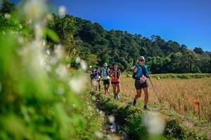 BIB: 
                            <button type="button" onclick="openModal(26572944)" class="btn btn-primary btn-sm float-right btn-popup" data-toggle="modal" data-target=".modal-high-quality">
                        <i class="fas fa-shopping-cart"></i> Add to Cart
                    </button>
                                            <button type="button" onclick="isThisMe(26572944, true)" class="btn btn-success btn-sm float-right btn-popup btn-isme hidden" data-toggle="tooltip" data-placement="bottom" title="นี่คือรูปของคุณใช่ไหม คลิกที่นี่เพื่อเอาเข้าอัลบั้ม">
                        <i class="fas fa-plus"></i> Add to album
                    </button>
                    <button type="button" onclick="isThisMe(26572944, false)" class="btn btn-warning btn-sm float-right btn-popup btn-isnotme hidden">
                        <i class="fas fa-ban"></i> Remove from album
                    </button>