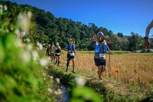 BIB: 
                            <button type="button" onclick="openModal(26575520)" class="btn btn-primary btn-sm float-right btn-popup" data-toggle="modal" data-target=".modal-high-quality">
                        <i class="fas fa-shopping-cart"></i> Add to Cart
                    </button>
                                            <button type="button" onclick="isThisMe(26575520, true)" class="btn btn-success btn-sm float-right btn-popup btn-isme hidden" data-toggle="tooltip" data-placement="bottom" title="นี่คือรูปของคุณใช่ไหม คลิกที่นี่เพื่อเอาเข้าอัลบั้ม">
                        <i class="fas fa-plus"></i> Add to album
                    </button>
                    <button type="button" onclick="isThisMe(26575520, false)" class="btn btn-warning btn-sm float-right btn-popup btn-isnotme hidden">
                        <i class="fas fa-ban"></i> Remove from album
                    </button>