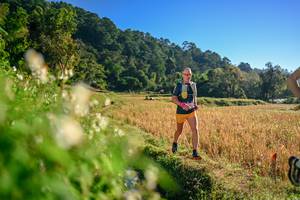 BIB: 
                            <button type="button" onclick="openModal(26570434)" class="btn btn-primary btn-sm float-right btn-popup" data-toggle="modal" data-target=".modal-high-quality">
                        <i class="fas fa-shopping-cart"></i> Add to Cart
                    </button>
                                            <button type="button" onclick="isThisMe(26570434, true)" class="btn btn-success btn-sm float-right btn-popup btn-isme hidden" data-toggle="tooltip" data-placement="bottom" title="นี่คือรูปของคุณใช่ไหม คลิกที่นี่เพื่อเอาเข้าอัลบั้ม">
                        <i class="fas fa-plus"></i> Add to album
                    </button>
                    <button type="button" onclick="isThisMe(26570434, false)" class="btn btn-warning btn-sm float-right btn-popup btn-isnotme hidden">
                        <i class="fas fa-ban"></i> Remove from album
                    </button>