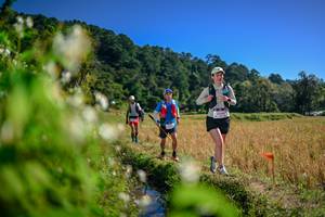 BIB: 
                            <button type="button" onclick="openModal(26575608)" class="btn btn-primary btn-sm float-right btn-popup" data-toggle="modal" data-target=".modal-high-quality">
                        <i class="fas fa-shopping-cart"></i> Add to Cart
                    </button>
                                            <button type="button" onclick="isThisMe(26575608, true)" class="btn btn-success btn-sm float-right btn-popup btn-isme hidden" data-toggle="tooltip" data-placement="bottom" title="นี่คือรูปของคุณใช่ไหม คลิกที่นี่เพื่อเอาเข้าอัลบั้ม">
                        <i class="fas fa-plus"></i> Add to album
                    </button>
                    <button type="button" onclick="isThisMe(26575608, false)" class="btn btn-warning btn-sm float-right btn-popup btn-isnotme hidden">
                        <i class="fas fa-ban"></i> Remove from album
                    </button>