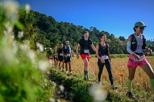 BIB: 
                            <button type="button" onclick="openModal(26574122)" class="btn btn-primary btn-sm float-right btn-popup" data-toggle="modal" data-target=".modal-high-quality">
                        <i class="fas fa-shopping-cart"></i> Add to Cart
                    </button>
                                            <button type="button" onclick="isThisMe(26574122, true)" class="btn btn-success btn-sm float-right btn-popup btn-isme hidden" data-toggle="tooltip" data-placement="bottom" title="นี่คือรูปของคุณใช่ไหม คลิกที่นี่เพื่อเอาเข้าอัลบั้ม">
                        <i class="fas fa-plus"></i> Add to album
                    </button>
                    <button type="button" onclick="isThisMe(26574122, false)" class="btn btn-warning btn-sm float-right btn-popup btn-isnotme hidden">
                        <i class="fas fa-ban"></i> Remove from album
                    </button>