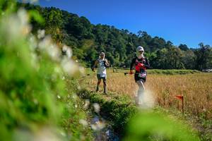 BIB: 
                            <button type="button" onclick="openModal(26574924)" class="btn btn-primary btn-sm float-right btn-popup" data-toggle="modal" data-target=".modal-high-quality">
                        <i class="fas fa-shopping-cart"></i> Add to Cart
                    </button>
                                            <button type="button" onclick="isThisMe(26574924, true)" class="btn btn-success btn-sm float-right btn-popup btn-isme hidden" data-toggle="tooltip" data-placement="bottom" title="นี่คือรูปของคุณใช่ไหม คลิกที่นี่เพื่อเอาเข้าอัลบั้ม">
                        <i class="fas fa-plus"></i> Add to album
                    </button>
                    <button type="button" onclick="isThisMe(26574924, false)" class="btn btn-warning btn-sm float-right btn-popup btn-isnotme hidden">
                        <i class="fas fa-ban"></i> Remove from album
                    </button>