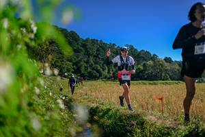 BIB: 
                            <button type="button" onclick="openModal(26579815)" class="btn btn-primary btn-sm float-right btn-popup" data-toggle="modal" data-target=".modal-high-quality">
                        <i class="fas fa-shopping-cart"></i> Add to Cart
                    </button>
                                            <button type="button" onclick="isThisMe(26579815, true)" class="btn btn-success btn-sm float-right btn-popup btn-isme hidden" data-toggle="tooltip" data-placement="bottom" title="นี่คือรูปของคุณใช่ไหม คลิกที่นี่เพื่อเอาเข้าอัลบั้ม">
                        <i class="fas fa-plus"></i> Add to album
                    </button>
                    <button type="button" onclick="isThisMe(26579815, false)" class="btn btn-warning btn-sm float-right btn-popup btn-isnotme hidden">
                        <i class="fas fa-ban"></i> Remove from album
                    </button>