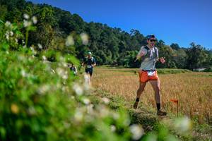 BIB: 
                            <button type="button" onclick="openModal(26581451)" class="btn btn-primary btn-sm float-right btn-popup" data-toggle="modal" data-target=".modal-high-quality">
                        <i class="fas fa-shopping-cart"></i> Add to Cart
                    </button>
                                            <button type="button" onclick="isThisMe(26581451, true)" class="btn btn-success btn-sm float-right btn-popup btn-isme hidden" data-toggle="tooltip" data-placement="bottom" title="นี่คือรูปของคุณใช่ไหม คลิกที่นี่เพื่อเอาเข้าอัลบั้ม">
                        <i class="fas fa-plus"></i> Add to album
                    </button>
                    <button type="button" onclick="isThisMe(26581451, false)" class="btn btn-warning btn-sm float-right btn-popup btn-isnotme hidden">
                        <i class="fas fa-ban"></i> Remove from album
                    </button>