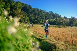 BIB: 
                            <button type="button" onclick="openModal(26570450)" class="btn btn-primary btn-sm float-right btn-popup" data-toggle="modal" data-target=".modal-high-quality">
                        <i class="fas fa-shopping-cart"></i> Add to Cart
                    </button>
                                            <button type="button" onclick="isThisMe(26570450, true)" class="btn btn-success btn-sm float-right btn-popup btn-isme hidden" data-toggle="tooltip" data-placement="bottom" title="นี่คือรูปของคุณใช่ไหม คลิกที่นี่เพื่อเอาเข้าอัลบั้ม">
                        <i class="fas fa-plus"></i> Add to album
                    </button>
                    <button type="button" onclick="isThisMe(26570450, false)" class="btn btn-warning btn-sm float-right btn-popup btn-isnotme hidden">
                        <i class="fas fa-ban"></i> Remove from album
                    </button>