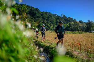 BIB: 
                            <button type="button" onclick="openModal(26574900)" class="btn btn-primary btn-sm float-right btn-popup" data-toggle="modal" data-target=".modal-high-quality">
                        <i class="fas fa-shopping-cart"></i> Add to Cart
                    </button>
                                            <button type="button" onclick="isThisMe(26574900, true)" class="btn btn-success btn-sm float-right btn-popup btn-isme hidden" data-toggle="tooltip" data-placement="bottom" title="นี่คือรูปของคุณใช่ไหม คลิกที่นี่เพื่อเอาเข้าอัลบั้ม">
                        <i class="fas fa-plus"></i> Add to album
                    </button>
                    <button type="button" onclick="isThisMe(26574900, false)" class="btn btn-warning btn-sm float-right btn-popup btn-isnotme hidden">
                        <i class="fas fa-ban"></i> Remove from album
                    </button>