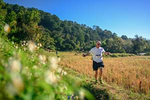 BIB: 
                            <button type="button" onclick="openModal(26570610)" class="btn btn-primary btn-sm float-right btn-popup" data-toggle="modal" data-target=".modal-high-quality">
                        <i class="fas fa-shopping-cart"></i> Add to Cart
                    </button>
                                            <button type="button" onclick="isThisMe(26570610, true)" class="btn btn-success btn-sm float-right btn-popup btn-isme hidden" data-toggle="tooltip" data-placement="bottom" title="นี่คือรูปของคุณใช่ไหม คลิกที่นี่เพื่อเอาเข้าอัลบั้ม">
                        <i class="fas fa-plus"></i> Add to album
                    </button>
                    <button type="button" onclick="isThisMe(26570610, false)" class="btn btn-warning btn-sm float-right btn-popup btn-isnotme hidden">
                        <i class="fas fa-ban"></i> Remove from album
                    </button>