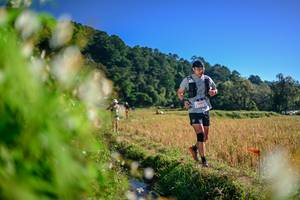 BIB: 
                            <button type="button" onclick="openModal(26571988)" class="btn btn-primary btn-sm float-right btn-popup" data-toggle="modal" data-target=".modal-high-quality">
                        <i class="fas fa-shopping-cart"></i> Add to Cart
                    </button>
                                            <button type="button" onclick="isThisMe(26571988, true)" class="btn btn-success btn-sm float-right btn-popup btn-isme hidden" data-toggle="tooltip" data-placement="bottom" title="นี่คือรูปของคุณใช่ไหม คลิกที่นี่เพื่อเอาเข้าอัลบั้ม">
                        <i class="fas fa-plus"></i> Add to album
                    </button>
                    <button type="button" onclick="isThisMe(26571988, false)" class="btn btn-warning btn-sm float-right btn-popup btn-isnotme hidden">
                        <i class="fas fa-ban"></i> Remove from album
                    </button>