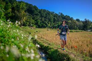 BIB: 
                            <button type="button" onclick="openModal(26572806)" class="btn btn-primary btn-sm float-right btn-popup" data-toggle="modal" data-target=".modal-high-quality">
                        <i class="fas fa-shopping-cart"></i> Add to Cart
                    </button>
                                            <button type="button" onclick="isThisMe(26572806, true)" class="btn btn-success btn-sm float-right btn-popup btn-isme hidden" data-toggle="tooltip" data-placement="bottom" title="นี่คือรูปของคุณใช่ไหม คลิกที่นี่เพื่อเอาเข้าอัลบั้ม">
                        <i class="fas fa-plus"></i> Add to album
                    </button>
                    <button type="button" onclick="isThisMe(26572806, false)" class="btn btn-warning btn-sm float-right btn-popup btn-isnotme hidden">
                        <i class="fas fa-ban"></i> Remove from album
                    </button>