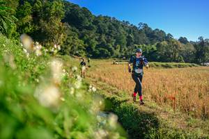 BIB: 
                            <button type="button" onclick="openModal(26570818)" class="btn btn-primary btn-sm float-right btn-popup" data-toggle="modal" data-target=".modal-high-quality">
                        <i class="fas fa-shopping-cart"></i> Add to Cart
                    </button>
                                            <button type="button" onclick="isThisMe(26570818, true)" class="btn btn-success btn-sm float-right btn-popup btn-isme hidden" data-toggle="tooltip" data-placement="bottom" title="นี่คือรูปของคุณใช่ไหม คลิกที่นี่เพื่อเอาเข้าอัลบั้ม">
                        <i class="fas fa-plus"></i> Add to album
                    </button>
                    <button type="button" onclick="isThisMe(26570818, false)" class="btn btn-warning btn-sm float-right btn-popup btn-isnotme hidden">
                        <i class="fas fa-ban"></i> Remove from album
                    </button>