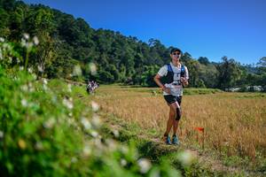 BIB: 
                            <button type="button" onclick="openModal(26581354)" class="btn btn-primary btn-sm float-right btn-popup" data-toggle="modal" data-target=".modal-high-quality">
                        <i class="fas fa-shopping-cart"></i> Add to Cart
                    </button>
                                            <button type="button" onclick="isThisMe(26581354, true)" class="btn btn-success btn-sm float-right btn-popup btn-isme hidden" data-toggle="tooltip" data-placement="bottom" title="นี่คือรูปของคุณใช่ไหม คลิกที่นี่เพื่อเอาเข้าอัลบั้ม">
                        <i class="fas fa-plus"></i> Add to album
                    </button>
                    <button type="button" onclick="isThisMe(26581354, false)" class="btn btn-warning btn-sm float-right btn-popup btn-isnotme hidden">
                        <i class="fas fa-ban"></i> Remove from album
                    </button>