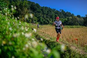 BIB: 
                            <button type="button" onclick="openModal(26581647)" class="btn btn-primary btn-sm float-right btn-popup" data-toggle="modal" data-target=".modal-high-quality">
                        <i class="fas fa-shopping-cart"></i> Add to Cart
                    </button>
                                            <button type="button" onclick="isThisMe(26581647, true)" class="btn btn-success btn-sm float-right btn-popup btn-isme hidden" data-toggle="tooltip" data-placement="bottom" title="นี่คือรูปของคุณใช่ไหม คลิกที่นี่เพื่อเอาเข้าอัลบั้ม">
                        <i class="fas fa-plus"></i> Add to album
                    </button>
                    <button type="button" onclick="isThisMe(26581647, false)" class="btn btn-warning btn-sm float-right btn-popup btn-isnotme hidden">
                        <i class="fas fa-ban"></i> Remove from album
                    </button>