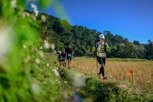 BIB: 
                            <button type="button" onclick="openModal(26580163)" class="btn btn-primary btn-sm float-right btn-popup" data-toggle="modal" data-target=".modal-high-quality">
                        <i class="fas fa-shopping-cart"></i> Add to Cart
                    </button>
                                            <button type="button" onclick="isThisMe(26580163, true)" class="btn btn-success btn-sm float-right btn-popup btn-isme hidden" data-toggle="tooltip" data-placement="bottom" title="นี่คือรูปของคุณใช่ไหม คลิกที่นี่เพื่อเอาเข้าอัลบั้ม">
                        <i class="fas fa-plus"></i> Add to album
                    </button>
                    <button type="button" onclick="isThisMe(26580163, false)" class="btn btn-warning btn-sm float-right btn-popup btn-isnotme hidden">
                        <i class="fas fa-ban"></i> Remove from album
                    </button>