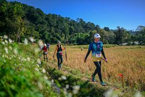 BIB: 
                            <button type="button" onclick="openModal(26575759)" class="btn btn-primary btn-sm float-right btn-popup" data-toggle="modal" data-target=".modal-high-quality">
                        <i class="fas fa-shopping-cart"></i> Add to Cart
                    </button>
                                            <button type="button" onclick="isThisMe(26575759, true)" class="btn btn-success btn-sm float-right btn-popup btn-isme hidden" data-toggle="tooltip" data-placement="bottom" title="นี่คือรูปของคุณใช่ไหม คลิกที่นี่เพื่อเอาเข้าอัลบั้ม">
                        <i class="fas fa-plus"></i> Add to album
                    </button>
                    <button type="button" onclick="isThisMe(26575759, false)" class="btn btn-warning btn-sm float-right btn-popup btn-isnotme hidden">
                        <i class="fas fa-ban"></i> Remove from album
                    </button>