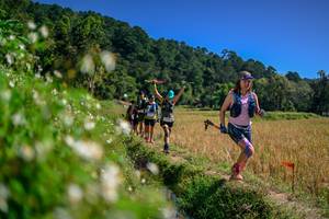 BIB: 
                            <button type="button" onclick="openModal(26582979)" class="btn btn-primary btn-sm float-right btn-popup" data-toggle="modal" data-target=".modal-high-quality">
                        <i class="fas fa-shopping-cart"></i> Add to Cart
                    </button>
                                            <button type="button" onclick="isThisMe(26582979, true)" class="btn btn-success btn-sm float-right btn-popup btn-isme hidden" data-toggle="tooltip" data-placement="bottom" title="นี่คือรูปของคุณใช่ไหม คลิกที่นี่เพื่อเอาเข้าอัลบั้ม">
                        <i class="fas fa-plus"></i> Add to album
                    </button>
                    <button type="button" onclick="isThisMe(26582979, false)" class="btn btn-warning btn-sm float-right btn-popup btn-isnotme hidden">
                        <i class="fas fa-ban"></i> Remove from album
                    </button>