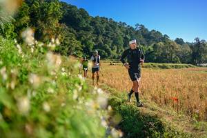 BIB: 
                            <button type="button" onclick="openModal(26570945)" class="btn btn-primary btn-sm float-right btn-popup" data-toggle="modal" data-target=".modal-high-quality">
                        <i class="fas fa-shopping-cart"></i> Add to Cart
                    </button>
                                            <button type="button" onclick="isThisMe(26570945, true)" class="btn btn-success btn-sm float-right btn-popup btn-isme hidden" data-toggle="tooltip" data-placement="bottom" title="นี่คือรูปของคุณใช่ไหม คลิกที่นี่เพื่อเอาเข้าอัลบั้ม">
                        <i class="fas fa-plus"></i> Add to album
                    </button>
                    <button type="button" onclick="isThisMe(26570945, false)" class="btn btn-warning btn-sm float-right btn-popup btn-isnotme hidden">
                        <i class="fas fa-ban"></i> Remove from album
                    </button>