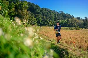 BIB: 
                            <button type="button" onclick="openModal(26570760)" class="btn btn-primary btn-sm float-right btn-popup" data-toggle="modal" data-target=".modal-high-quality">
                        <i class="fas fa-shopping-cart"></i> Add to Cart
                    </button>
                                            <button type="button" onclick="isThisMe(26570760, true)" class="btn btn-success btn-sm float-right btn-popup btn-isme hidden" data-toggle="tooltip" data-placement="bottom" title="นี่คือรูปของคุณใช่ไหม คลิกที่นี่เพื่อเอาเข้าอัลบั้ม">
                        <i class="fas fa-plus"></i> Add to album
                    </button>
                    <button type="button" onclick="isThisMe(26570760, false)" class="btn btn-warning btn-sm float-right btn-popup btn-isnotme hidden">
                        <i class="fas fa-ban"></i> Remove from album
                    </button>