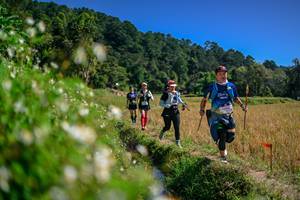 BIB: 
                            <button type="button" onclick="openModal(26583032)" class="btn btn-primary btn-sm float-right btn-popup" data-toggle="modal" data-target=".modal-high-quality">
                        <i class="fas fa-shopping-cart"></i> Add to Cart
                    </button>
                                            <button type="button" onclick="isThisMe(26583032, true)" class="btn btn-success btn-sm float-right btn-popup btn-isme hidden" data-toggle="tooltip" data-placement="bottom" title="นี่คือรูปของคุณใช่ไหม คลิกที่นี่เพื่อเอาเข้าอัลบั้ม">
                        <i class="fas fa-plus"></i> Add to album
                    </button>
                    <button type="button" onclick="isThisMe(26583032, false)" class="btn btn-warning btn-sm float-right btn-popup btn-isnotme hidden">
                        <i class="fas fa-ban"></i> Remove from album
                    </button>