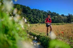 BIB: 
                            <button type="button" onclick="openModal(26572336)" class="btn btn-primary btn-sm float-right btn-popup" data-toggle="modal" data-target=".modal-high-quality">
                        <i class="fas fa-shopping-cart"></i> Add to Cart
                    </button>
                                            <button type="button" onclick="isThisMe(26572336, true)" class="btn btn-success btn-sm float-right btn-popup btn-isme hidden" data-toggle="tooltip" data-placement="bottom" title="นี่คือรูปของคุณใช่ไหม คลิกที่นี่เพื่อเอาเข้าอัลบั้ม">
                        <i class="fas fa-plus"></i> Add to album
                    </button>
                    <button type="button" onclick="isThisMe(26572336, false)" class="btn btn-warning btn-sm float-right btn-popup btn-isnotme hidden">
                        <i class="fas fa-ban"></i> Remove from album
                    </button>