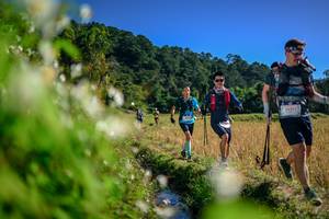 BIB: 
                            <button type="button" onclick="openModal(26574496)" class="btn btn-primary btn-sm float-right btn-popup" data-toggle="modal" data-target=".modal-high-quality">
                        <i class="fas fa-shopping-cart"></i> Add to Cart
                    </button>
                                            <button type="button" onclick="isThisMe(26574496, true)" class="btn btn-success btn-sm float-right btn-popup btn-isme hidden" data-toggle="tooltip" data-placement="bottom" title="นี่คือรูปของคุณใช่ไหม คลิกที่นี่เพื่อเอาเข้าอัลบั้ม">
                        <i class="fas fa-plus"></i> Add to album
                    </button>
                    <button type="button" onclick="isThisMe(26574496, false)" class="btn btn-warning btn-sm float-right btn-popup btn-isnotme hidden">
                        <i class="fas fa-ban"></i> Remove from album
                    </button>