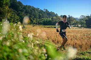 BIB: 
                            <button type="button" onclick="openModal(26570308)" class="btn btn-primary btn-sm float-right btn-popup" data-toggle="modal" data-target=".modal-high-quality">
                        <i class="fas fa-shopping-cart"></i> Add to Cart
                    </button>
                                            <button type="button" onclick="isThisMe(26570308, true)" class="btn btn-success btn-sm float-right btn-popup btn-isme hidden" data-toggle="tooltip" data-placement="bottom" title="นี่คือรูปของคุณใช่ไหม คลิกที่นี่เพื่อเอาเข้าอัลบั้ม">
                        <i class="fas fa-plus"></i> Add to album
                    </button>
                    <button type="button" onclick="isThisMe(26570308, false)" class="btn btn-warning btn-sm float-right btn-popup btn-isnotme hidden">
                        <i class="fas fa-ban"></i> Remove from album
                    </button>