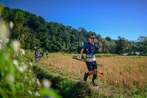 BIB: 
                            <button type="button" onclick="openModal(26575862)" class="btn btn-primary btn-sm float-right btn-popup" data-toggle="modal" data-target=".modal-high-quality">
                        <i class="fas fa-shopping-cart"></i> Add to Cart
                    </button>
                                            <button type="button" onclick="isThisMe(26575862, true)" class="btn btn-success btn-sm float-right btn-popup btn-isme hidden" data-toggle="tooltip" data-placement="bottom" title="นี่คือรูปของคุณใช่ไหม คลิกที่นี่เพื่อเอาเข้าอัลบั้ม">
                        <i class="fas fa-plus"></i> Add to album
                    </button>
                    <button type="button" onclick="isThisMe(26575862, false)" class="btn btn-warning btn-sm float-right btn-popup btn-isnotme hidden">
                        <i class="fas fa-ban"></i> Remove from album
                    </button>