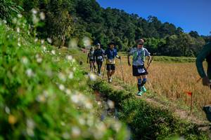 BIB: 
                            <button type="button" onclick="openModal(26581694)" class="btn btn-primary btn-sm float-right btn-popup" data-toggle="modal" data-target=".modal-high-quality">
                        <i class="fas fa-shopping-cart"></i> Add to Cart
                    </button>
                                            <button type="button" onclick="isThisMe(26581694, true)" class="btn btn-success btn-sm float-right btn-popup btn-isme hidden" data-toggle="tooltip" data-placement="bottom" title="นี่คือรูปของคุณใช่ไหม คลิกที่นี่เพื่อเอาเข้าอัลบั้ม">
                        <i class="fas fa-plus"></i> Add to album
                    </button>
                    <button type="button" onclick="isThisMe(26581694, false)" class="btn btn-warning btn-sm float-right btn-popup btn-isnotme hidden">
                        <i class="fas fa-ban"></i> Remove from album
                    </button>