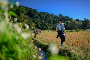 BIB: 
                            <button type="button" onclick="openModal(26573925)" class="btn btn-primary btn-sm float-right btn-popup" data-toggle="modal" data-target=".modal-high-quality">
                        <i class="fas fa-shopping-cart"></i> Add to Cart
                    </button>
                                            <button type="button" onclick="isThisMe(26573925, true)" class="btn btn-success btn-sm float-right btn-popup btn-isme hidden" data-toggle="tooltip" data-placement="bottom" title="นี่คือรูปของคุณใช่ไหม คลิกที่นี่เพื่อเอาเข้าอัลบั้ม">
                        <i class="fas fa-plus"></i> Add to album
                    </button>
                    <button type="button" onclick="isThisMe(26573925, false)" class="btn btn-warning btn-sm float-right btn-popup btn-isnotme hidden">
                        <i class="fas fa-ban"></i> Remove from album
                    </button>