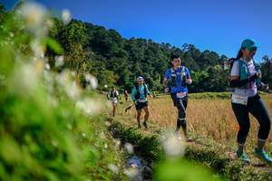 BIB: 
                            <button type="button" onclick="openModal(26574840)" class="btn btn-primary btn-sm float-right btn-popup" data-toggle="modal" data-target=".modal-high-quality">
                        <i class="fas fa-shopping-cart"></i> Add to Cart
                    </button>
                                            <button type="button" onclick="isThisMe(26574840, true)" class="btn btn-success btn-sm float-right btn-popup btn-isme hidden" data-toggle="tooltip" data-placement="bottom" title="นี่คือรูปของคุณใช่ไหม คลิกที่นี่เพื่อเอาเข้าอัลบั้ม">
                        <i class="fas fa-plus"></i> Add to album
                    </button>
                    <button type="button" onclick="isThisMe(26574840, false)" class="btn btn-warning btn-sm float-right btn-popup btn-isnotme hidden">
                        <i class="fas fa-ban"></i> Remove from album
                    </button>