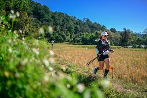 BIB: 
                            <button type="button" onclick="openModal(26581347)" class="btn btn-primary btn-sm float-right btn-popup" data-toggle="modal" data-target=".modal-high-quality">
                        <i class="fas fa-shopping-cart"></i> Add to Cart
                    </button>
                                            <button type="button" onclick="isThisMe(26581347, true)" class="btn btn-success btn-sm float-right btn-popup btn-isme hidden" data-toggle="tooltip" data-placement="bottom" title="นี่คือรูปของคุณใช่ไหม คลิกที่นี่เพื่อเอาเข้าอัลบั้ม">
                        <i class="fas fa-plus"></i> Add to album
                    </button>
                    <button type="button" onclick="isThisMe(26581347, false)" class="btn btn-warning btn-sm float-right btn-popup btn-isnotme hidden">
                        <i class="fas fa-ban"></i> Remove from album
                    </button>