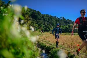 BIB: 
                            <button type="button" onclick="openModal(26573671)" class="btn btn-primary btn-sm float-right btn-popup" data-toggle="modal" data-target=".modal-high-quality">
                        <i class="fas fa-shopping-cart"></i> Add to Cart
                    </button>
                                            <button type="button" onclick="isThisMe(26573671, true)" class="btn btn-success btn-sm float-right btn-popup btn-isme hidden" data-toggle="tooltip" data-placement="bottom" title="นี่คือรูปของคุณใช่ไหม คลิกที่นี่เพื่อเอาเข้าอัลบั้ม">
                        <i class="fas fa-plus"></i> Add to album
                    </button>
                    <button type="button" onclick="isThisMe(26573671, false)" class="btn btn-warning btn-sm float-right btn-popup btn-isnotme hidden">
                        <i class="fas fa-ban"></i> Remove from album
                    </button>