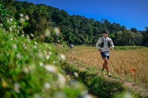 BIB: 
                            <button type="button" onclick="openModal(26582203)" class="btn btn-primary btn-sm float-right btn-popup" data-toggle="modal" data-target=".modal-high-quality">
                        <i class="fas fa-shopping-cart"></i> Add to Cart
                    </button>
                                            <button type="button" onclick="isThisMe(26582203, true)" class="btn btn-success btn-sm float-right btn-popup btn-isme hidden" data-toggle="tooltip" data-placement="bottom" title="นี่คือรูปของคุณใช่ไหม คลิกที่นี่เพื่อเอาเข้าอัลบั้ม">
                        <i class="fas fa-plus"></i> Add to album
                    </button>
                    <button type="button" onclick="isThisMe(26582203, false)" class="btn btn-warning btn-sm float-right btn-popup btn-isnotme hidden">
                        <i class="fas fa-ban"></i> Remove from album
                    </button>