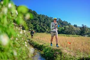 BIB: 
                            <button type="button" onclick="openModal(26579739)" class="btn btn-primary btn-sm float-right btn-popup" data-toggle="modal" data-target=".modal-high-quality">
                        <i class="fas fa-shopping-cart"></i> Add to Cart
                    </button>
                                            <button type="button" onclick="isThisMe(26579739, true)" class="btn btn-success btn-sm float-right btn-popup btn-isme hidden" data-toggle="tooltip" data-placement="bottom" title="นี่คือรูปของคุณใช่ไหม คลิกที่นี่เพื่อเอาเข้าอัลบั้ม">
                        <i class="fas fa-plus"></i> Add to album
                    </button>
                    <button type="button" onclick="isThisMe(26579739, false)" class="btn btn-warning btn-sm float-right btn-popup btn-isnotme hidden">
                        <i class="fas fa-ban"></i> Remove from album
                    </button>