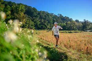 BIB: 
                            <button type="button" onclick="openModal(26570439)" class="btn btn-primary btn-sm float-right btn-popup" data-toggle="modal" data-target=".modal-high-quality">
                        <i class="fas fa-shopping-cart"></i> Add to Cart
                    </button>
                                            <button type="button" onclick="isThisMe(26570439, true)" class="btn btn-success btn-sm float-right btn-popup btn-isme hidden" data-toggle="tooltip" data-placement="bottom" title="นี่คือรูปของคุณใช่ไหม คลิกที่นี่เพื่อเอาเข้าอัลบั้ม">
                        <i class="fas fa-plus"></i> Add to album
                    </button>
                    <button type="button" onclick="isThisMe(26570439, false)" class="btn btn-warning btn-sm float-right btn-popup btn-isnotme hidden">
                        <i class="fas fa-ban"></i> Remove from album
                    </button>