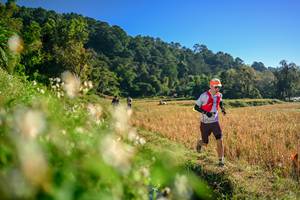 BIB: 
                            <button type="button" onclick="openModal(26570500)" class="btn btn-primary btn-sm float-right btn-popup" data-toggle="modal" data-target=".modal-high-quality">
                        <i class="fas fa-shopping-cart"></i> Add to Cart
                    </button>
                                            <button type="button" onclick="isThisMe(26570500, true)" class="btn btn-success btn-sm float-right btn-popup btn-isme hidden" data-toggle="tooltip" data-placement="bottom" title="นี่คือรูปของคุณใช่ไหม คลิกที่นี่เพื่อเอาเข้าอัลบั้ม">
                        <i class="fas fa-plus"></i> Add to album
                    </button>
                    <button type="button" onclick="isThisMe(26570500, false)" class="btn btn-warning btn-sm float-right btn-popup btn-isnotme hidden">
                        <i class="fas fa-ban"></i> Remove from album
                    </button>