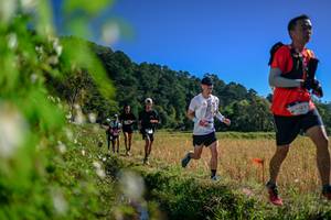 BIB: 
                            <button type="button" onclick="openModal(26579777)" class="btn btn-primary btn-sm float-right btn-popup" data-toggle="modal" data-target=".modal-high-quality">
                        <i class="fas fa-shopping-cart"></i> Add to Cart
                    </button>
                                            <button type="button" onclick="isThisMe(26579777, true)" class="btn btn-success btn-sm float-right btn-popup btn-isme hidden" data-toggle="tooltip" data-placement="bottom" title="นี่คือรูปของคุณใช่ไหม คลิกที่นี่เพื่อเอาเข้าอัลบั้ม">
                        <i class="fas fa-plus"></i> Add to album
                    </button>
                    <button type="button" onclick="isThisMe(26579777, false)" class="btn btn-warning btn-sm float-right btn-popup btn-isnotme hidden">
                        <i class="fas fa-ban"></i> Remove from album
                    </button>