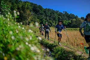 BIB: 
                            <button type="button" onclick="openModal(26581703)" class="btn btn-primary btn-sm float-right btn-popup" data-toggle="modal" data-target=".modal-high-quality">
                        <i class="fas fa-shopping-cart"></i> Add to Cart
                    </button>
                                            <button type="button" onclick="isThisMe(26581703, true)" class="btn btn-success btn-sm float-right btn-popup btn-isme hidden" data-toggle="tooltip" data-placement="bottom" title="นี่คือรูปของคุณใช่ไหม คลิกที่นี่เพื่อเอาเข้าอัลบั้ม">
                        <i class="fas fa-plus"></i> Add to album
                    </button>
                    <button type="button" onclick="isThisMe(26581703, false)" class="btn btn-warning btn-sm float-right btn-popup btn-isnotme hidden">
                        <i class="fas fa-ban"></i> Remove from album
                    </button>